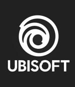 Gaming Company Ubisoft Confirms It was Hacked, Resets Staff Passwords