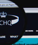 GCHQ's NCSC warns of 'realistic possibility' AI will help state-backed malware evade detection