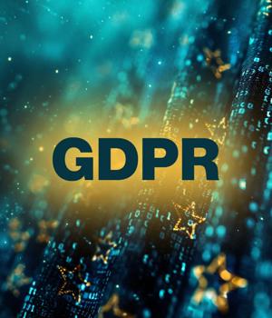 GDPR turns six: Expert discusses AI impact