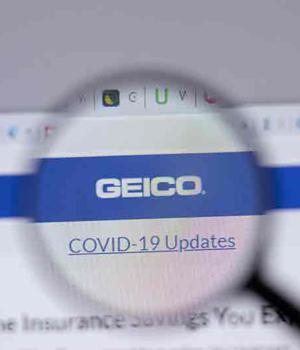 GEICO Alerts Customers Hackers Stole Driver License Data for Two Months