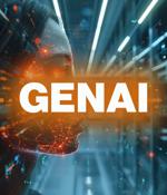 GenAI enables cybersecurity leaders to hire more entry-level talent