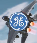 General Electric investigates claims of cyber attack, data theft