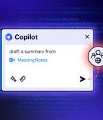 Generative AI Security: Preventing Microsoft Copilot Data Exposure