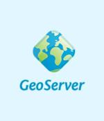 GeoServer Vulnerability Targeted by Hackers to Deliver Backdoors and Botnet Malware