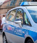 German cops arrest student suspected of running infamous dark-web souk