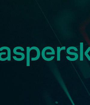 German Government Warns Against Using Russia's Kaspersky Antivirus Software