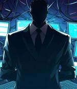 Germany doxxes Conti ransomware and TrickBot ring leader