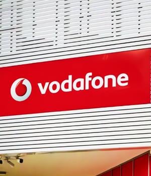 Germany fines Vodafone $51 million for privacy, security breaches
