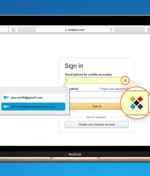 Get 2 Lifetime Password Manager Subscriptions for Only $50