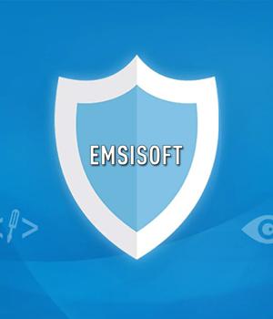 Get 20% off Emsisoft's Enterprise Security EDR solution for the holidays