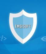 Get 20% off Emsisoft's Enterprise Security EDR solution for the holidays