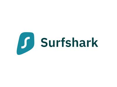 Get 3 Years of Rock-Solid Protection With Surfshark VPN for $67.20 by 5/31