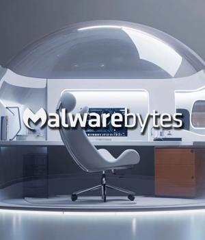 Get 50% off Malwarebytes during Black Friday 2024