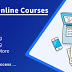 Get Lifetime Access to 1000+ Premium Online Training Courses for Just $59