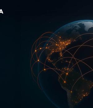 Getting Exposure Management Right: Insights from 500 CISOs