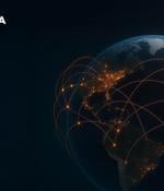 Getting Exposure Management Right: Insights from 500 CISOs