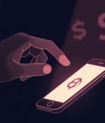 Ghost Tap: Hackers Exploiting NFCGate to Steal Funds via Mobile Payments