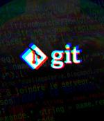 Git patches two critical remote code execution security flaws