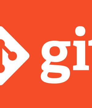 Git Users Urged to Update Software to Prevent Remote Code Execution Attacks