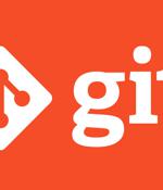 Git Users Urged to Update Software to Prevent Remote Code Execution Attacks