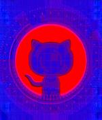 GitHub: Attacker breached dozens of orgs using stolen OAuth tokens