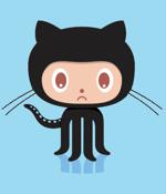 GitHub code-signing certificates stolen (but will be revoked this week)