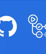 GitHub Dependabot Now Alerts Developers On Vulnerable GitHub Actions