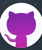 GitHub Desktop Vulnerability Risks Credential Leaks via Malicious Remote URLs