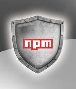 GitHub fixed serious npm registry vulnerability, will mandate 2FA use for certain accounts