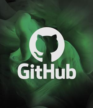 GitHub fixes maximum severity Enterprise Server auth bypass bug (CVE-2024-4985)