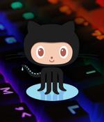 GitHub introduces private vulnerability reporting for open source repositories
