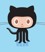 GitHub issues final report on supply-chain source code intrusions