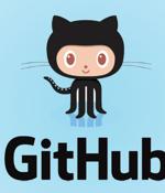 GitHub Notifies Victims Whose Private Data Was Accessed Using OAuth Tokens