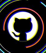 GitHub now allows enabling private vulnerability reporting at scale