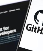 GitHub offers secret scanning for free