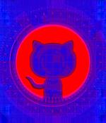 GitHub outage impacts Actions, Codespaces, Issues, Pull Requests