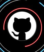 GitHub passkeys generally available for passwordless sign-ins