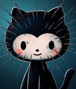 GitHub Patches Critical Flaw in Enterprise Server Allowing Unauthorized Instance Access