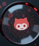 GitHub Patches Critical Security Flaw in Enterprise Server Granting Admin Privileges