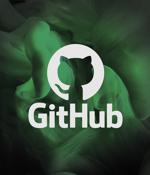 GitHub push protection now on by default for public repositories