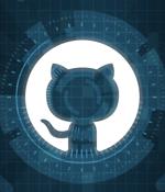 GitHub revokes code signing certificates stolen in repo hack