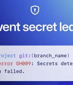 GitHub Rolls Out Default Secret Scanning Push Protection for Public Repositories