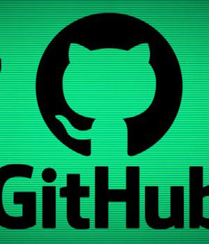 GitHub Says Hackers Breached Dozens of Organizations Using Stolen OAuth Access Tokens