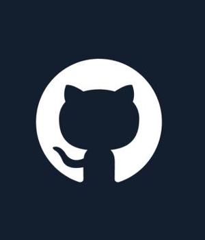 GitHub Says Recent Attack Involving Stolen OAuth Tokens Was "Highly Targeted"