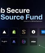 GitHub Secure Open Source Fund: Project maintainers, apply now!