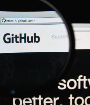 GitHub sets up private vulnerability reports for public repos to avoid 'naming and shaming'