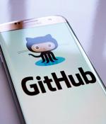 GitHub struggles to keep up with automated malicious forks