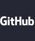 GitHub Swiftly Replaces Exposed RSA SSH Key to Protect Git Operations