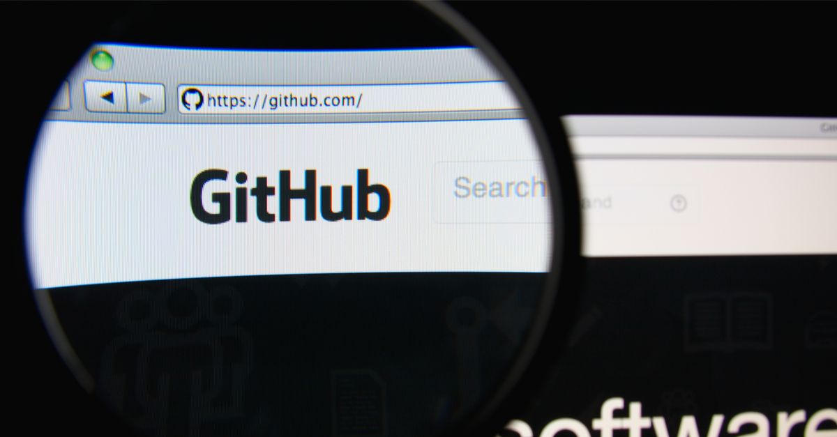 Github uncovers malicious ‘Octopus Scanner’ targeting developers