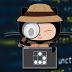 GitHub Updates Policy to Remove Exploit Code When Used in Active Attacks